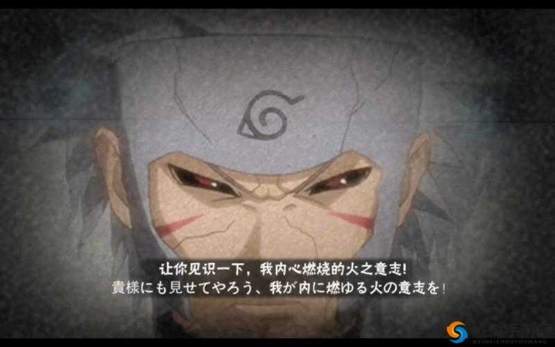 火影忍者OL手游，孤儿火破解秘籍，三套阵容助你称霸竞技场