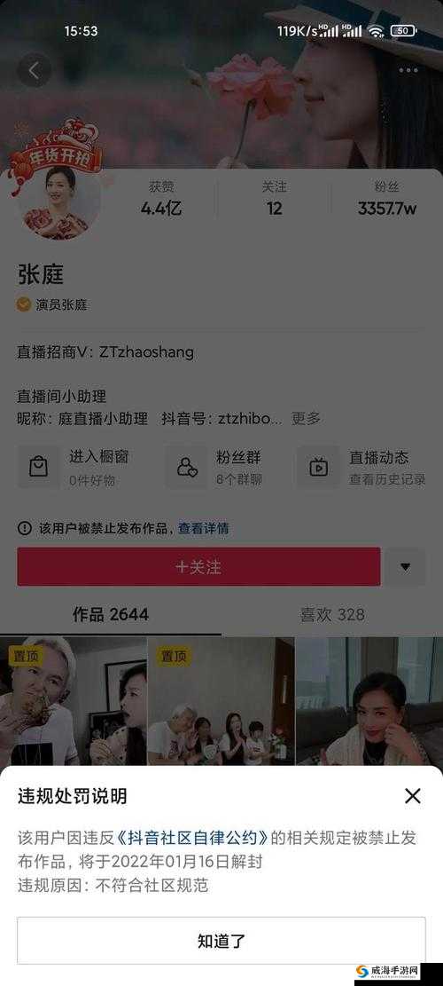 免费爆料入口究竟在哪里？探寻其确切所在