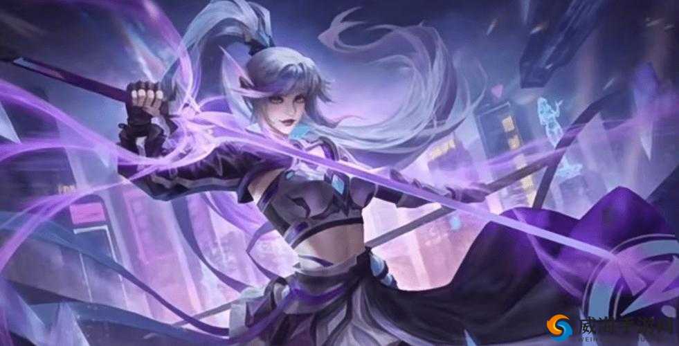 王者荣耀12月4日更新,花木兰肤紫色小恶魔星元皮肤上线在资源管理中的重要性及策略