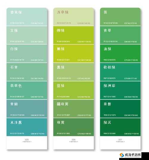 国产色卡线二线三卡四卡完全免费,究竟是道德的缺失还是人性的沦丧