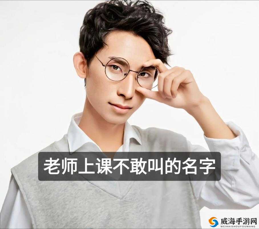 王者荣耀梦泪全程语音排位，选人申请打野出战在资源管理中的重要性及策略