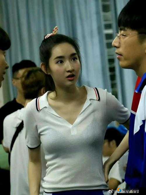 从校服衣袖看到葡萄的困惑引发的别样思考