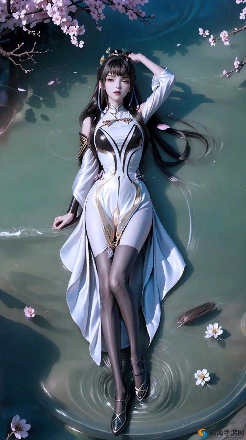 王者荣耀上官婉儿体验服调整，大招伤害增高的深度解析与实战策略