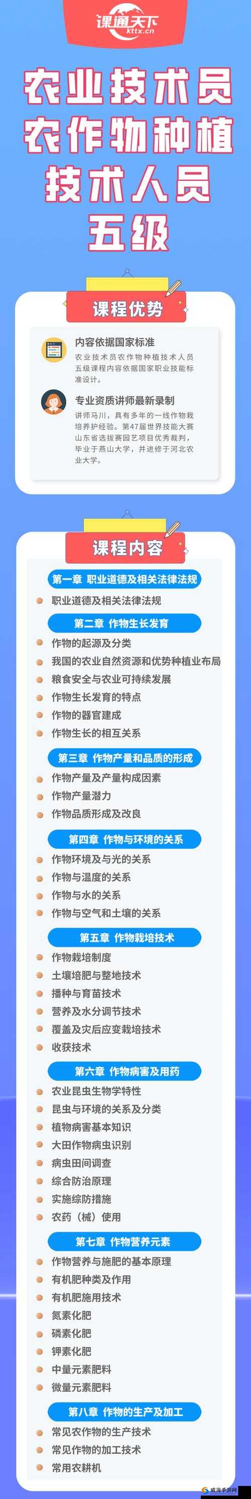 耕种十级选工匠还是农业学家：深度剖析与明智抉择指南