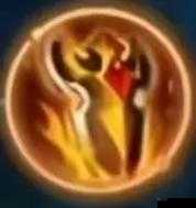 王者荣耀新爆料,黄BUFF震撼登场,小兵防御塔属性全面升级!