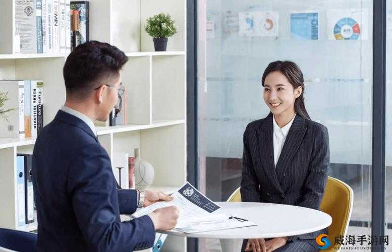 随时随地都能干 HR 的可能性：探索无界职场新机遇