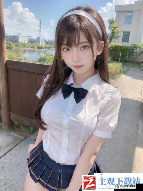 卡芙卡ちゃんの球棒的起源:探寻其背后不为人知的故事