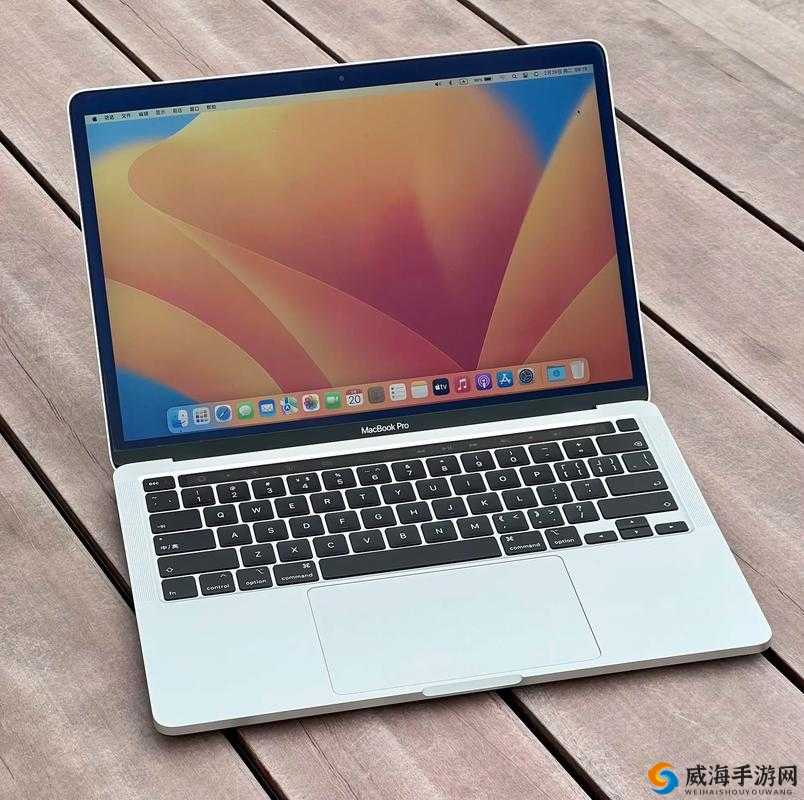 美国 macbookpro 日本：轻薄与高性能的完美结合