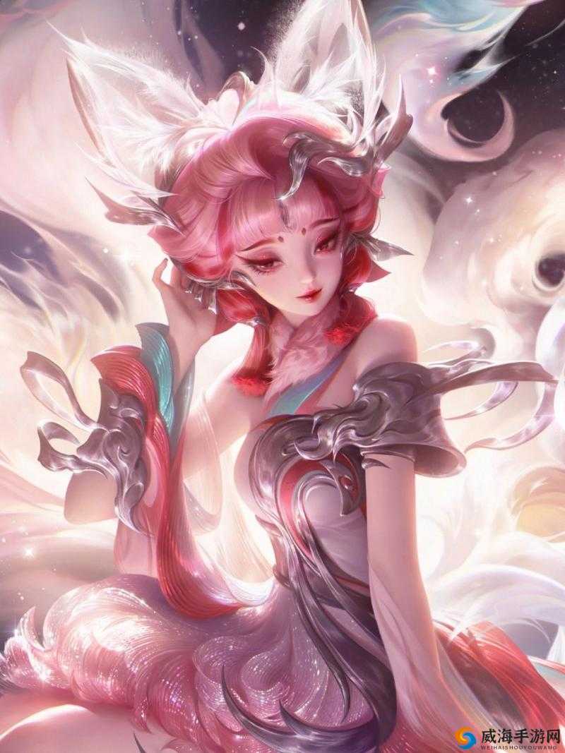 王者荣耀妲己新皮肤上线时间介绍