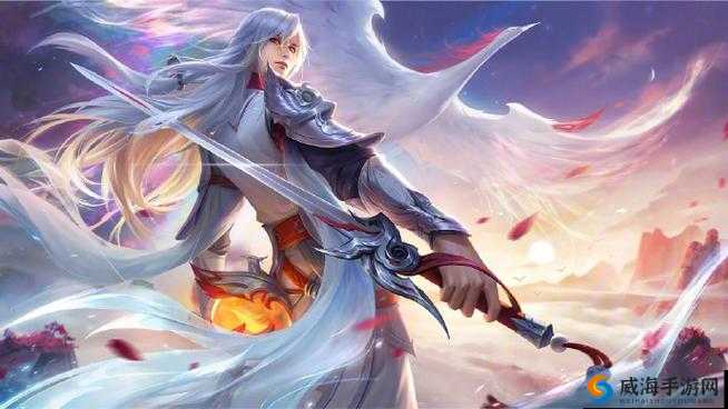 王者荣耀2018圣诞皮肤曝光与李白星元皮肤最新动态