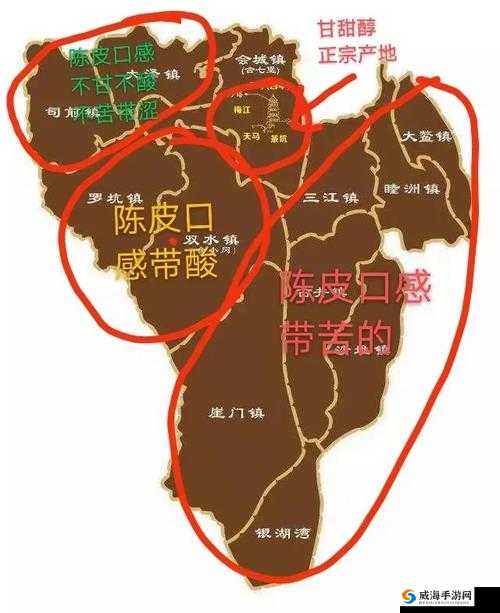 一线产区和二线产区的知名品牌是将试运营不打烊:全新服务模式开启