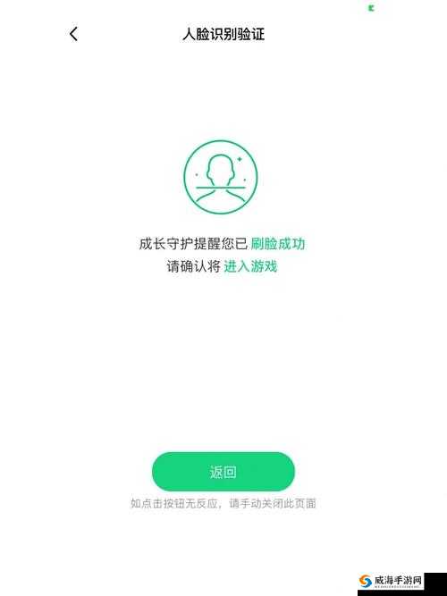 王者荣耀开启人脸识别功能，资源管理、技巧、浪费避免与价值最大化