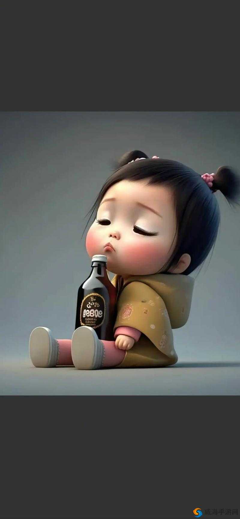已满十八已带好纸：成年人后的我为自己负责