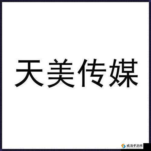 天美影视传媒的广告片拍摄技巧:用镜头语言讲述品牌故事