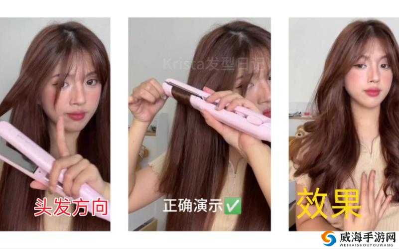 一夹一放怎么用：简单实用的技巧