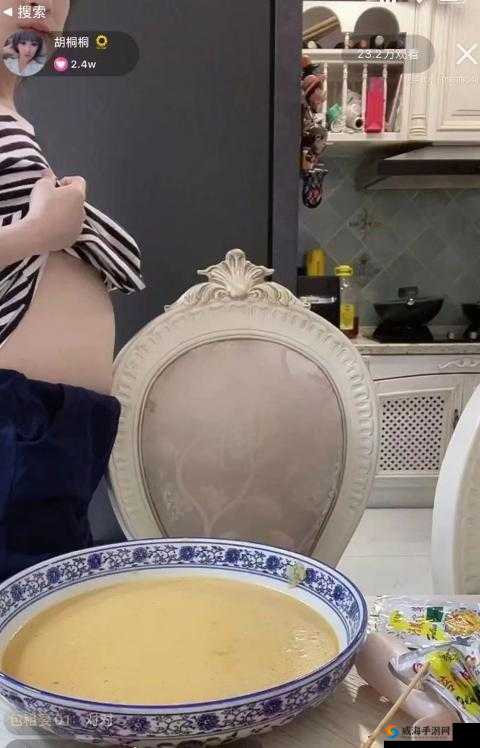 太多了太满了肚子装不下了实在是吃撑了呀