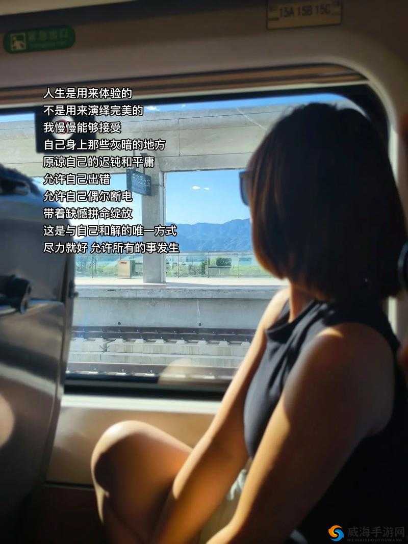 儿媳妇在奇妙人生中的独特角色演绎与精彩历程