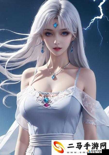 将草莓放在小洞里榨汁:这是一种独特的榨汁方式探索