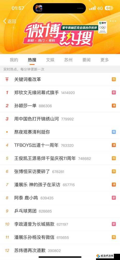 王者荣耀孤影线下活动被围堵，秒上微博热搜榜