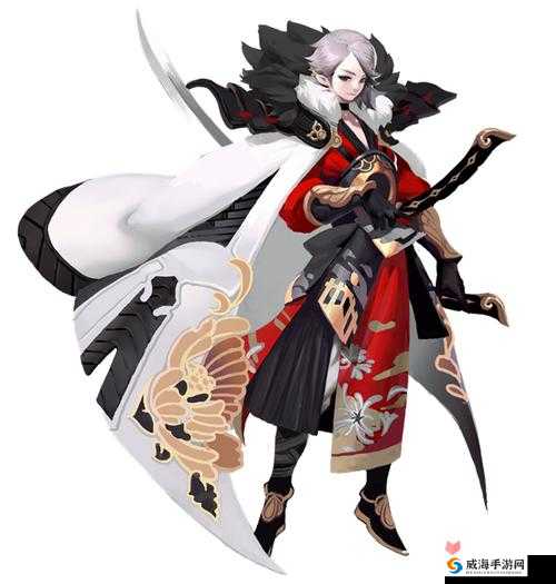 长安幻世绘雪衣郎将攻略，资源管理与价值最大化