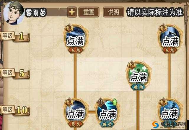 航海王燃烧意志，杰布拉的嘲讽流魅力与技能加点解析