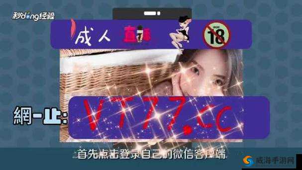 宅男视频无病蝳下载：安全可靠的视频下载途径介绍