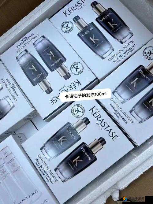 日韩产品与欧美产品的卓尔不凡之处探讨其独特优势与魅力