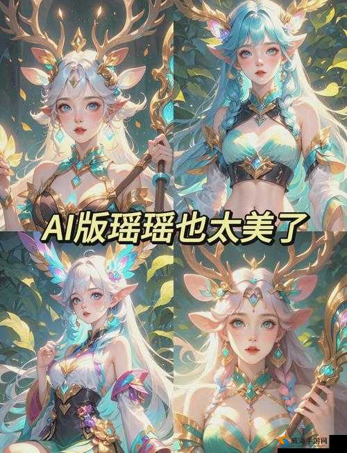 王者荣耀永久英雄免费抽，探索南瓜灯的奇妙之旅