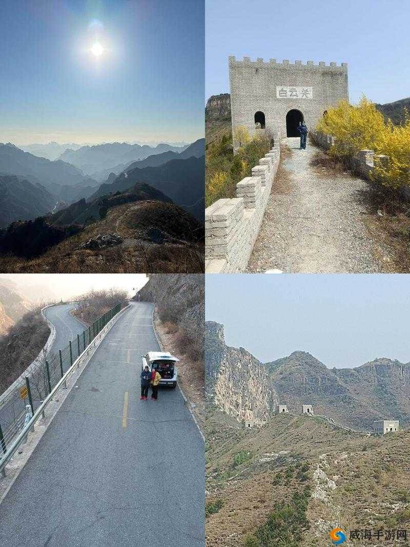 要做吗?现在就在这里开启行动之旅