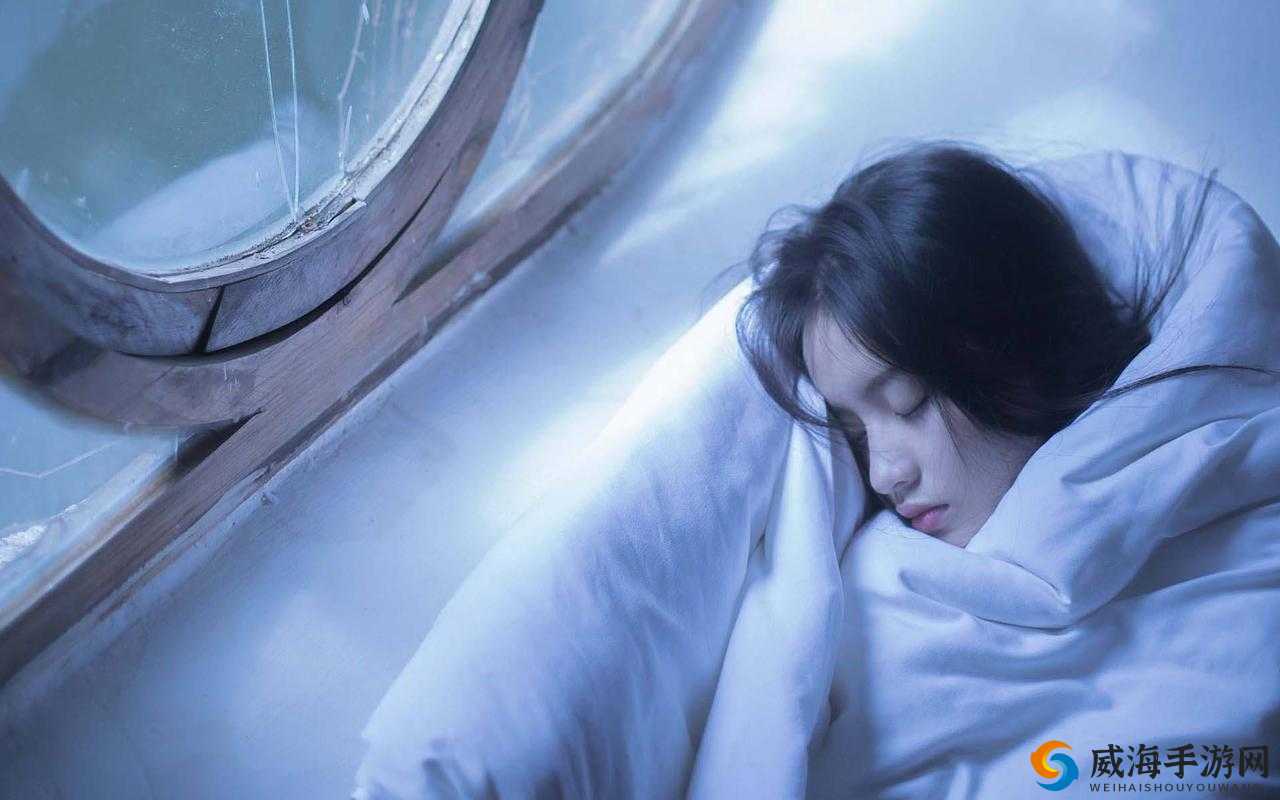 zztt60.ccm 黑料:揭秘背后的真相