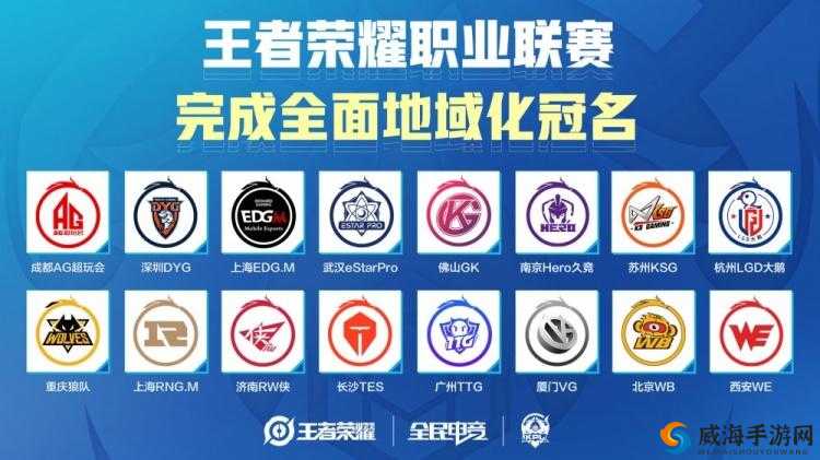 王者荣耀KPL战报快讯，KZ延续霸主地位，零封ATZ