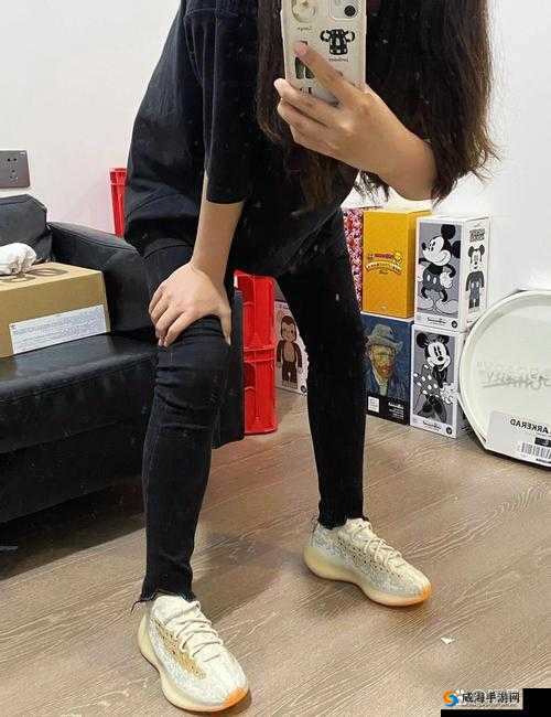 Yeezy380 水蜜桃：时尚潮流鞋款的独特魅力与穿搭指南