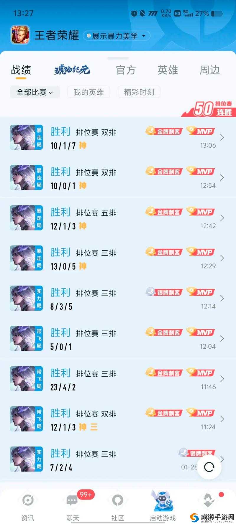 王者荣耀中的资源管理，以梦泪星耀段求打野位遭王者路人抢走位置为例