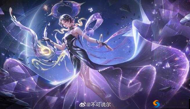王者荣耀杨玉环飞天皮肤获取攻略，周年庆活动免费领取详解