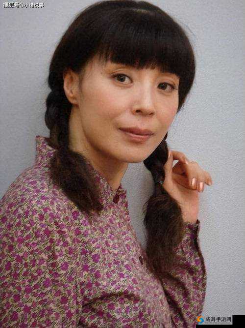 msd107 丈夫当家女演员之精彩演绎与独特魅力展现