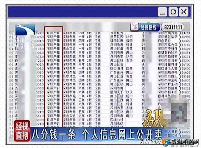 无需直接进入的网站的代码还是没上映的消息：网站代码未公开，电影暂不上映