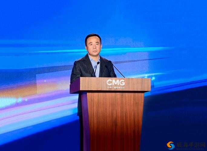 蜜桃文化传媒有限公司 2023 年 6 月成立开启全新征程