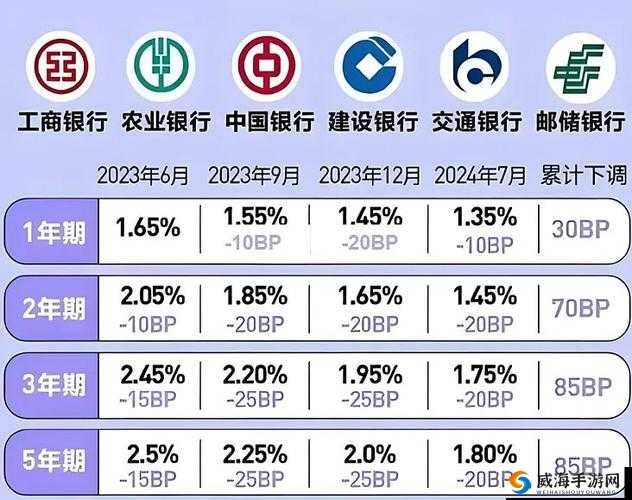 精品一区二区的区别：深入剖析其各自特色与优劣