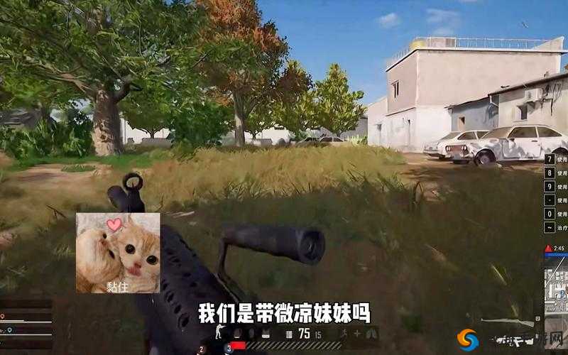 女方用嘴巴吃鸡后多久恢复:探究其中的影响因素及恢复过程