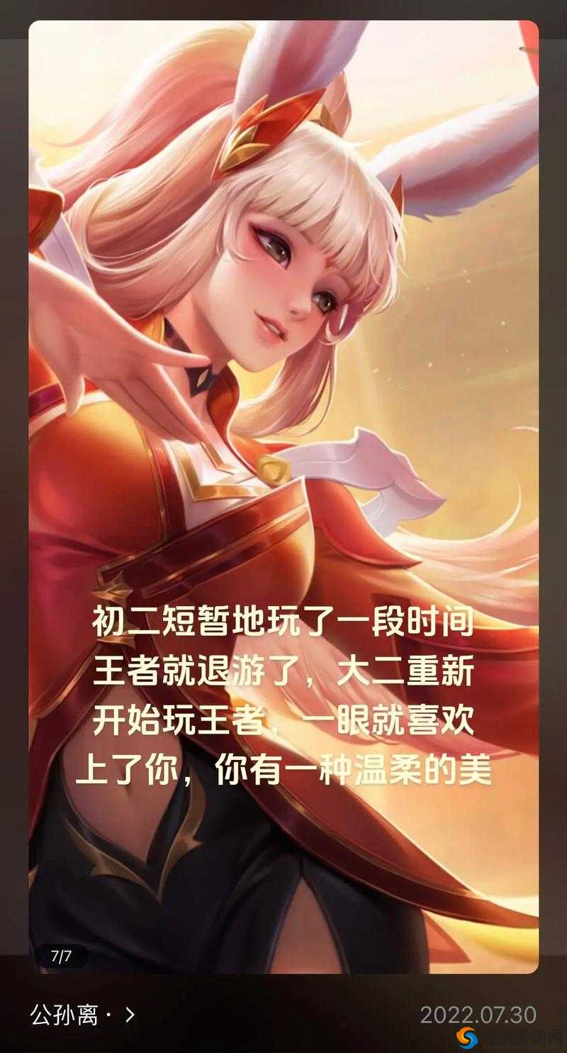 王者荣耀貂蝉公孙离同台BATTLE，谁能满分Carry在资源管理中的重要性及策略
