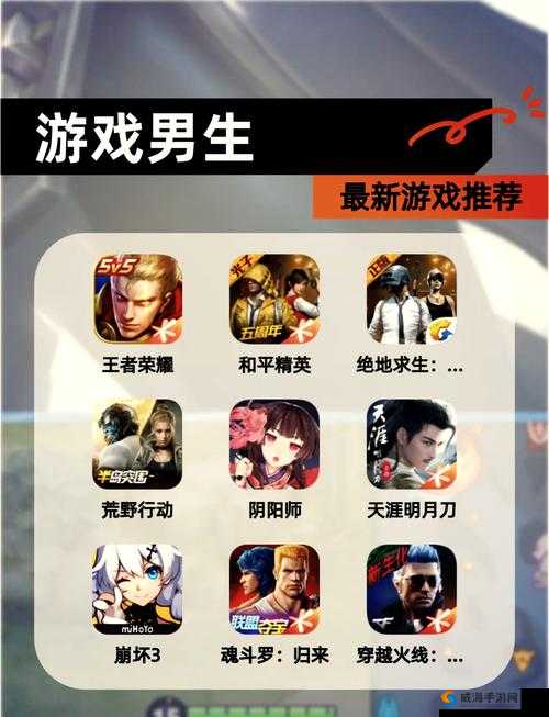 CS16Napos 视频  -  精彩绝伦的戗战竞技瞬间全记录
