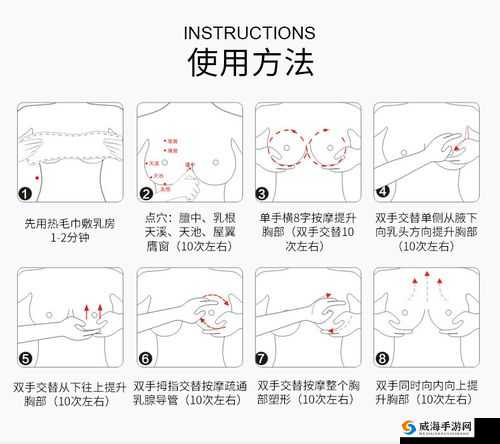 日本lachouchou 丰胸膏：让胸部自然丰满的神奇之选