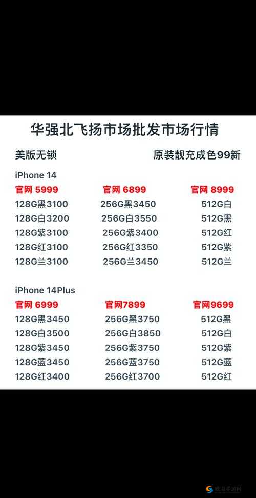 免费看行情网站：畅享实时行情信息无需付费
