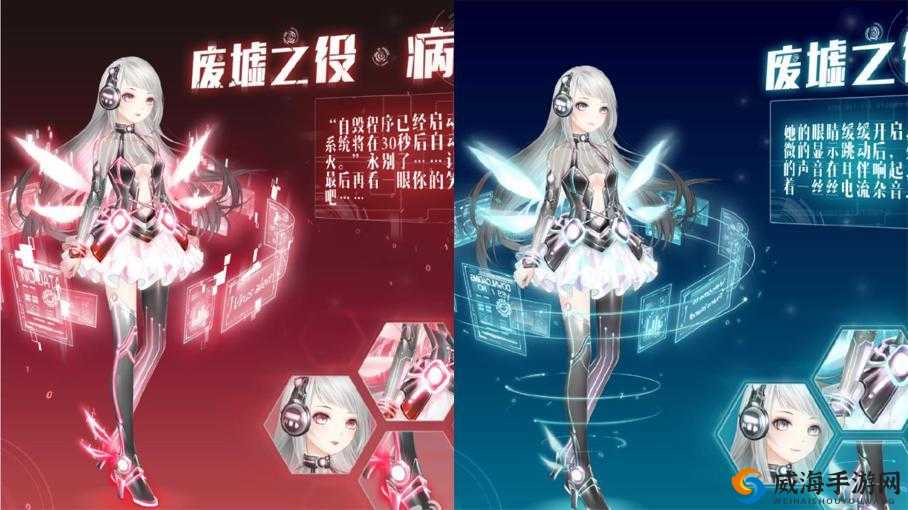神都夜行录，钓鱼也能发家致富？另类奇迹暖暖养成新篇章