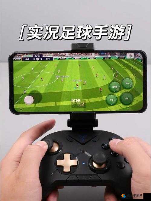 国外玩家晒出三岁儿子神奇反手操作手柄趣事