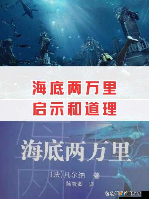 TOBU7TOBU8 学生:在知识海洋中勇敢探索的前行者
