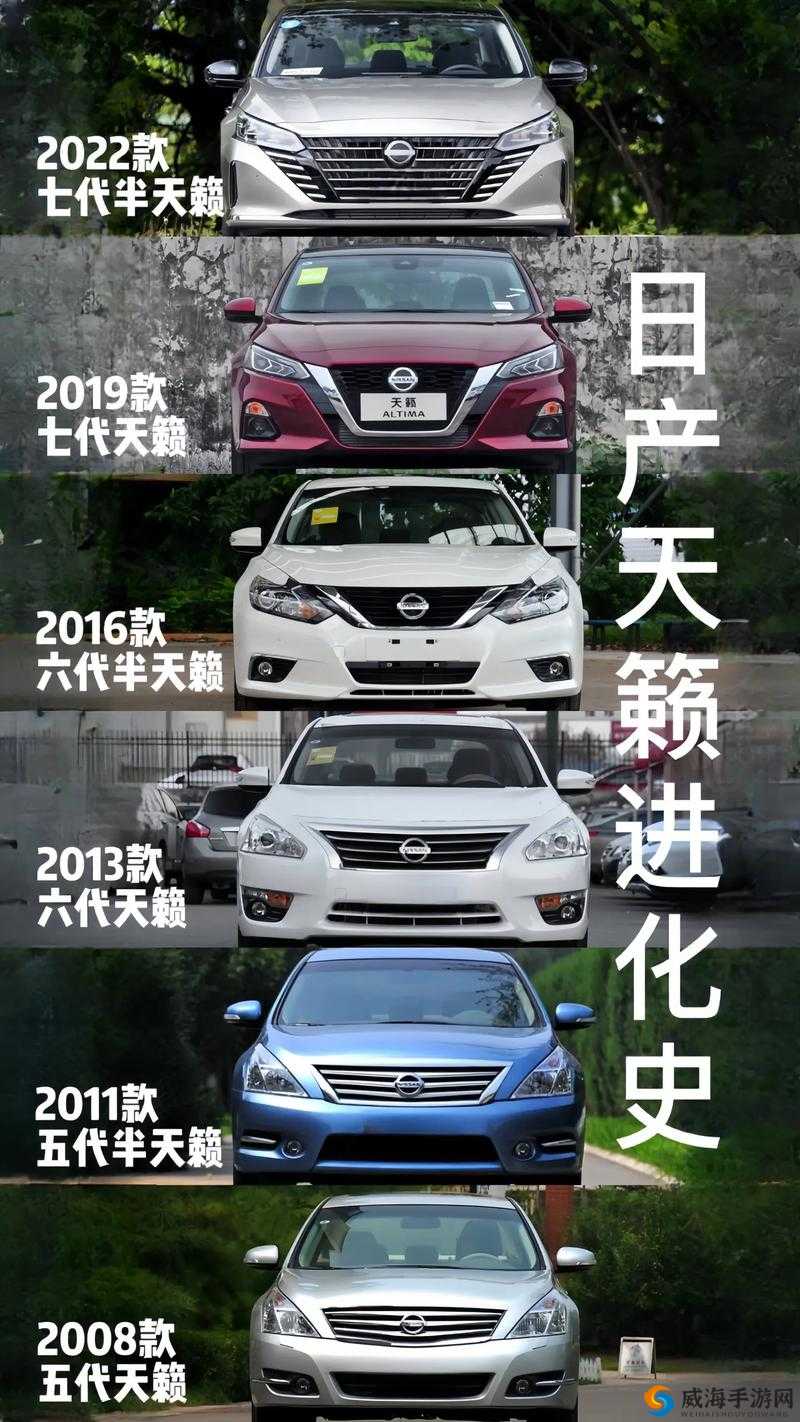 国产、欧洲、日产汽车的发展与特点探讨