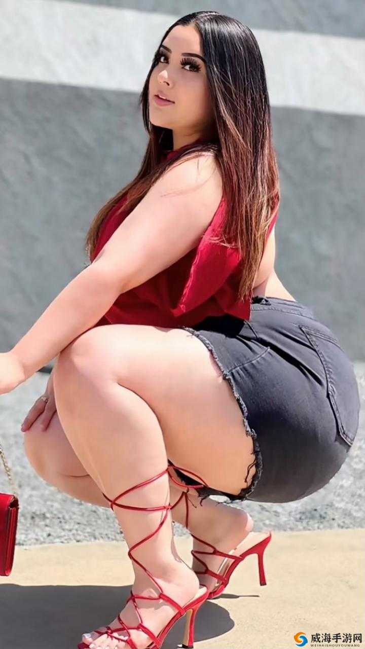 嫩白 BBwBBwBBWBBw 展现独特魅力与风采