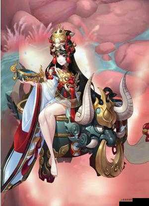 长安幻世绘孟婆图鉴，属性与技能深度解析