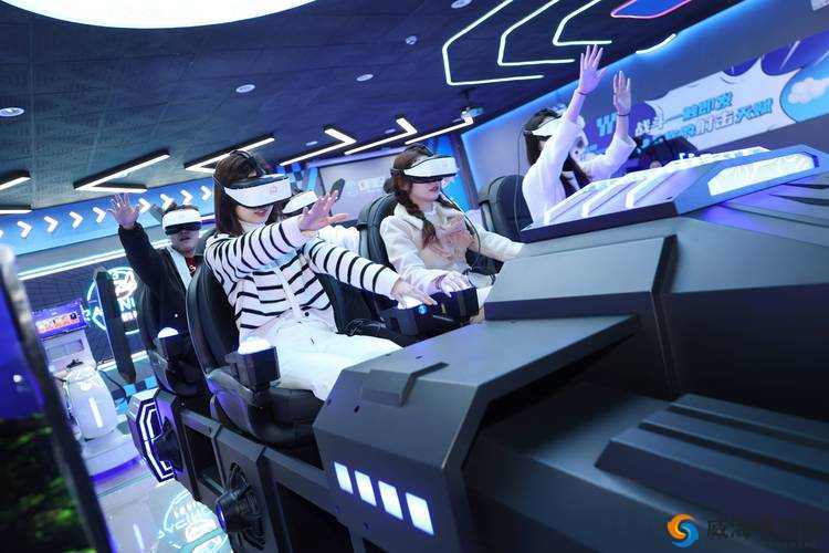 vr 成品网站源码是视频的来源吗以及其相关探讨与解析